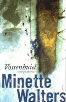 Vossenhuid