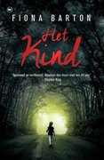 Het kind