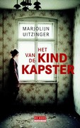 Het kind van de kapster
