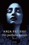 Het perfecte meisje