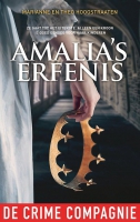 Amalias erfenis