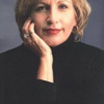 Linda Howard