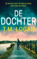 De dochter