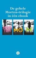 Morten-trilogie