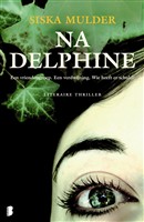 Na Delphine