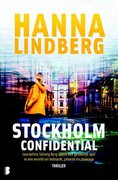 Stockholm Confidential