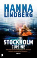 Stockholm Cuisine