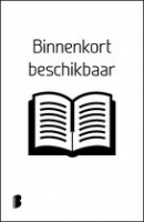 Eigen schuld