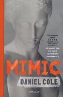 Mimic