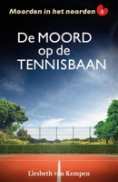 De moord op de tennisbaan