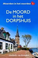 De moord in het dorpshuis