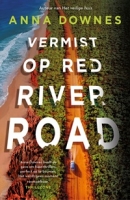 Vermissing op Red River Road