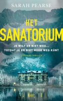 Het sanatorium