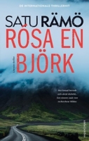 Rosa en Bjrk