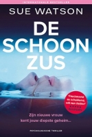 De schoonzus