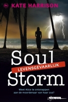 Soul storm