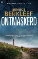 Ontmaskerd