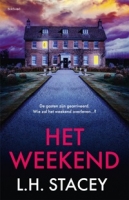 Het weekend