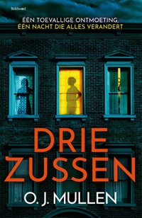 Drie zussen