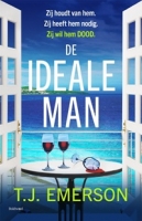 De ideale man