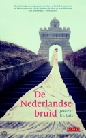 De Nederlandse bruid