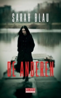 De anderen