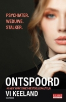 Ontspoord