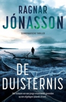 De duisternis