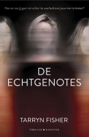 De echtgenotes