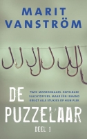 De Puzzelaar