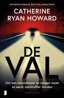 De val   