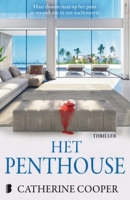 Het penthouse