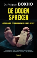 De doden spreken