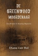 De Greenwood moordenaar