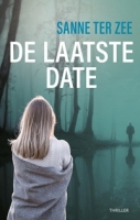 De laatste date 