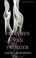 Vrienden van vroeger 