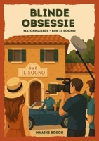Blinde obsessie