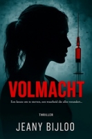 Volmacht