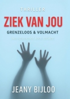 Ziek van jou