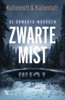 Zwarte mist