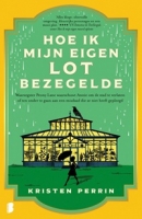 Hoe ik mijn eigen lot bezegelde