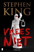 Vrees niet 