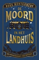 De moord in het landhuis
