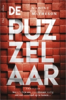 De puzzelaar