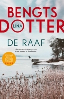 De raaf