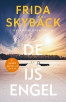 De ijsengel