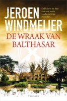 De wraak van Balthasar