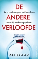 De andere verloofde