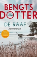 De raaf