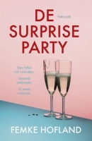 De supriseparty